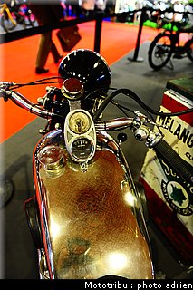 0090_mecaniques_classiques_14.JPG