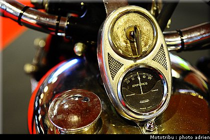 0091_mecaniques_classiques_15.JPG