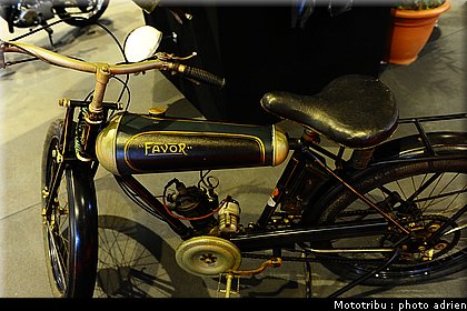 0092_mecaniques_classiques_16.JPG