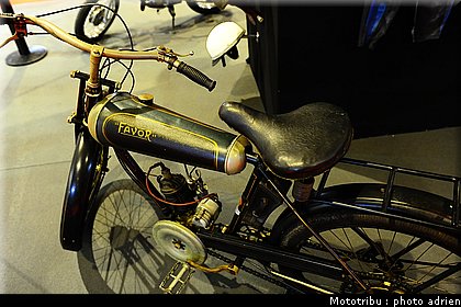 0093_mecaniques_classiques_17.JPG