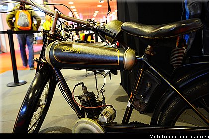 0094_mecaniques_classiques_18.JPG