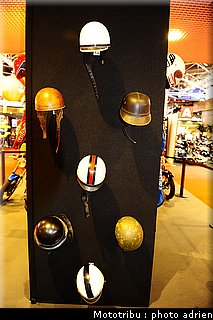0095_mecaniques_classiques_19.JPG