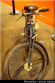 0096_mecaniques_classiques_20.JPG