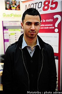 0097_mike_dimeglio.JPG