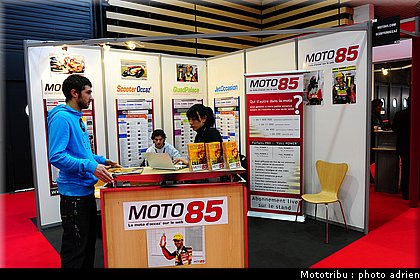 0098_moto85.JPG