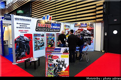 0100_motoccasion.JPG
