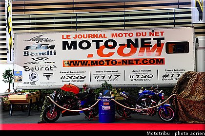 0102_moto-net.JPG