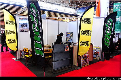 0103_motorevue_verte.JPG