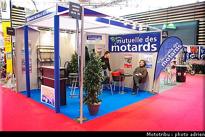 01041_mutuelle.JPG
