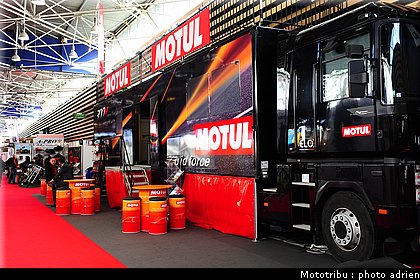 0104_motul.JPG