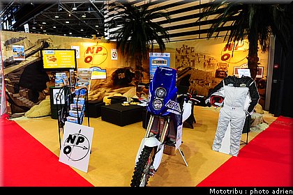0106_npo_1.JPG