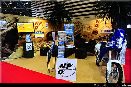 0107_npo_2.JPG