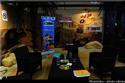 0108_npo_3.JPG