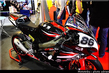 0109_ohlins_1.JPG