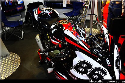 0110_ohlins_2.JPG