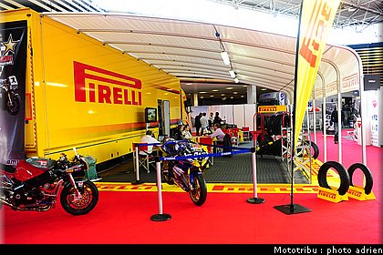 0111_pirelli_1.JPG