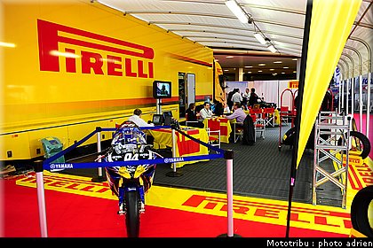 0112_pirelli_2.JPG