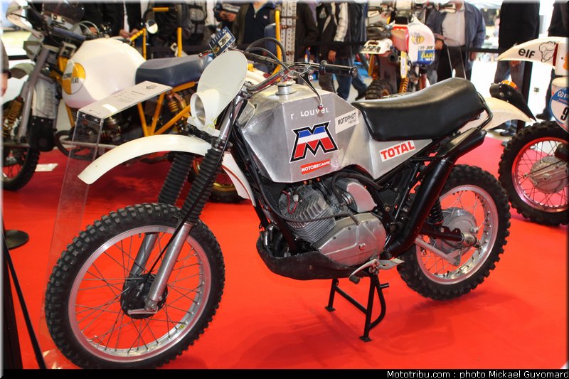 moto_legende_2009_027