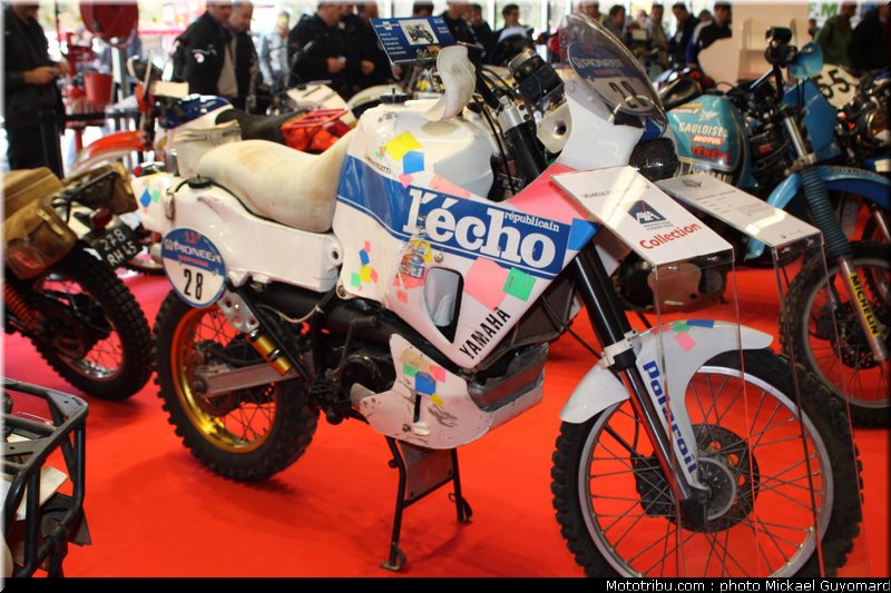 moto_legende_2009_028