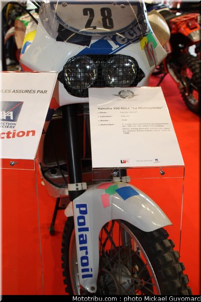 moto_legende_2009_030