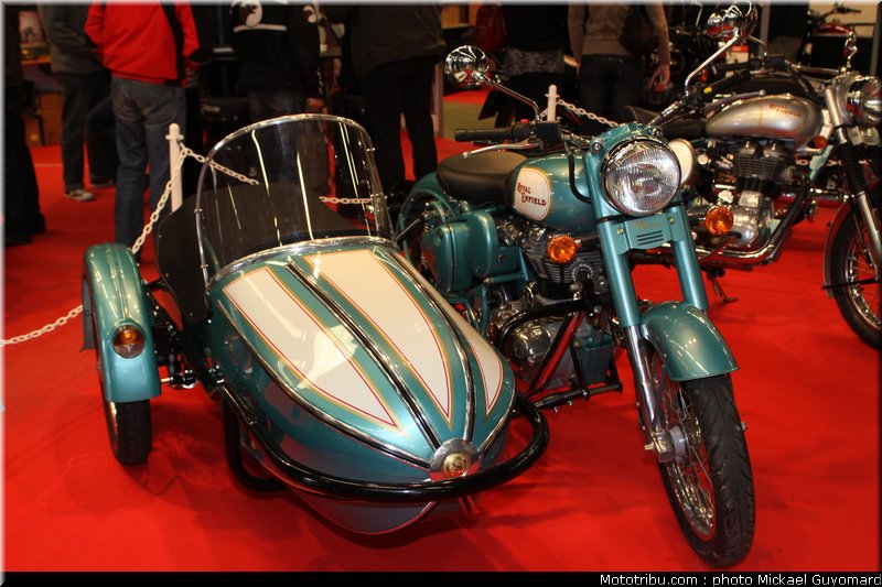 moto_legende_2009_031