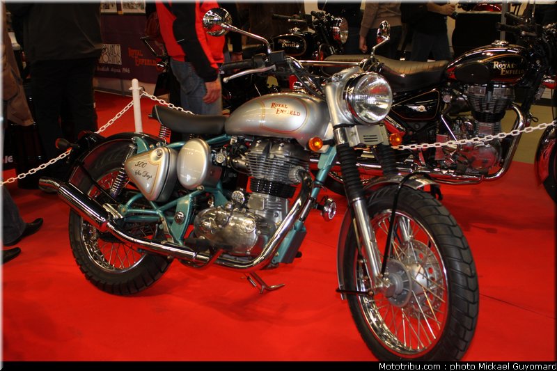 moto_legende_2009_032
