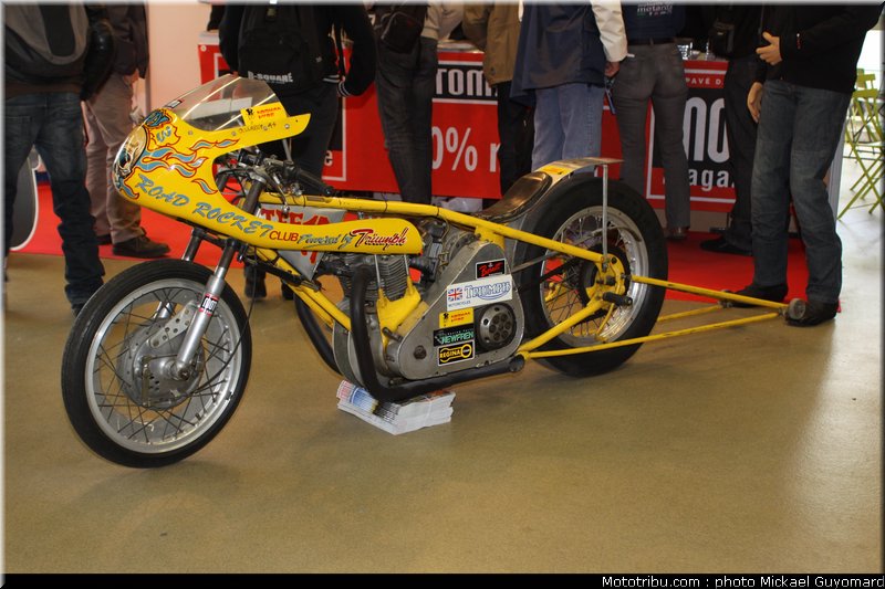 moto_legende_2009_033