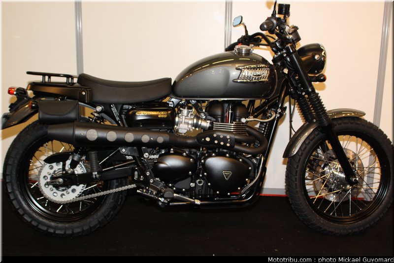 moto_legende_2009_034