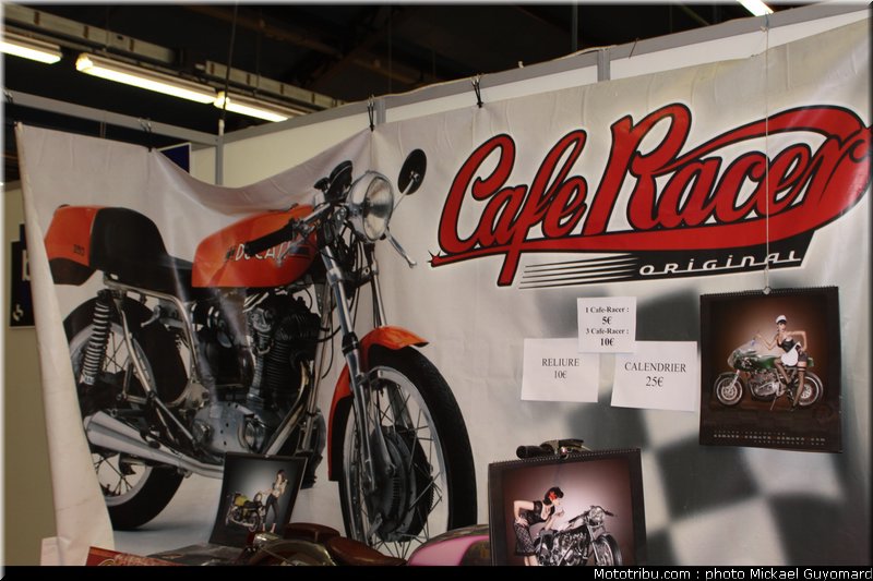 moto_legende_2009_035