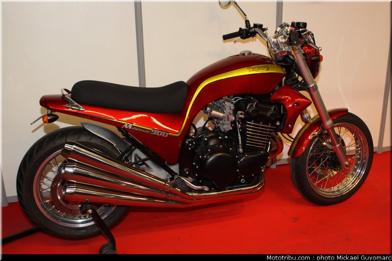 moto_legende_2009_036