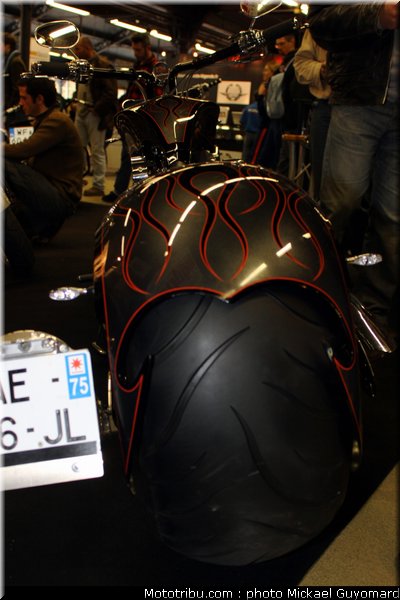 moto_legende_2009_038