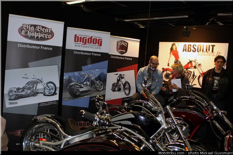 moto_legende_2009_039