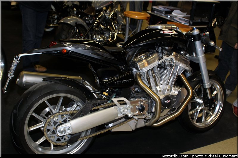 moto_legende_2009_040