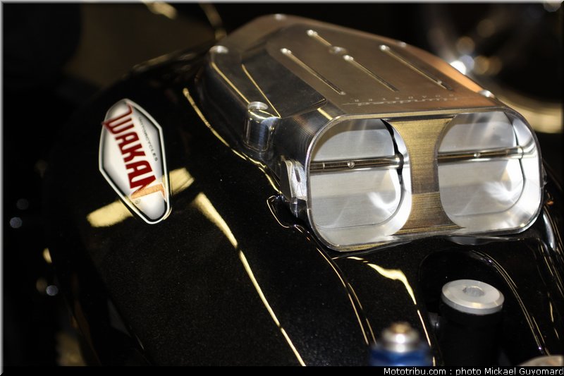 moto_legende_2009_041