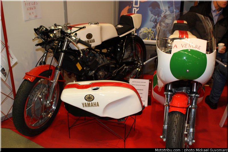 moto_legende_2009_042