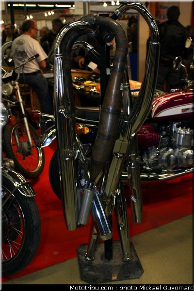 moto_legende_2009_043