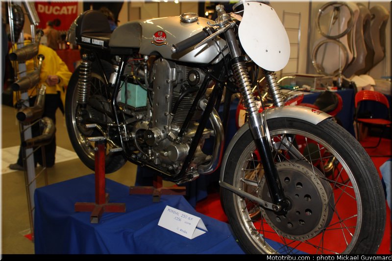 moto_legende_2009_045