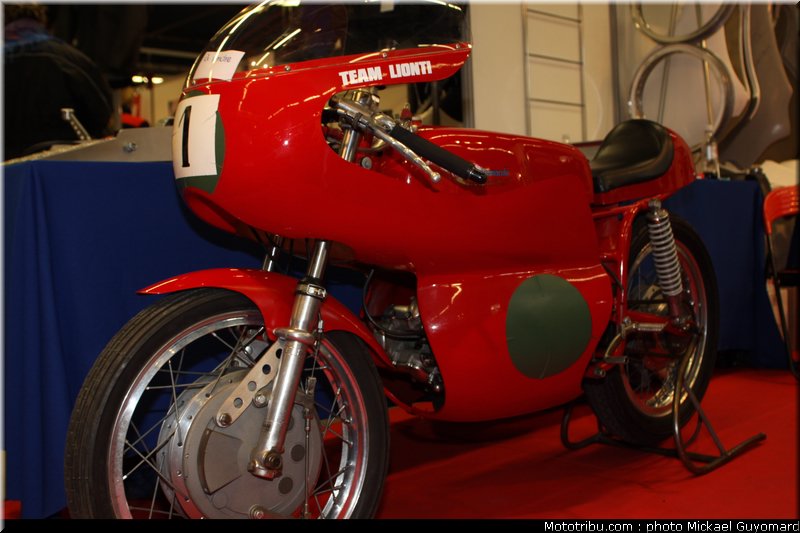 moto_legende_2009_046