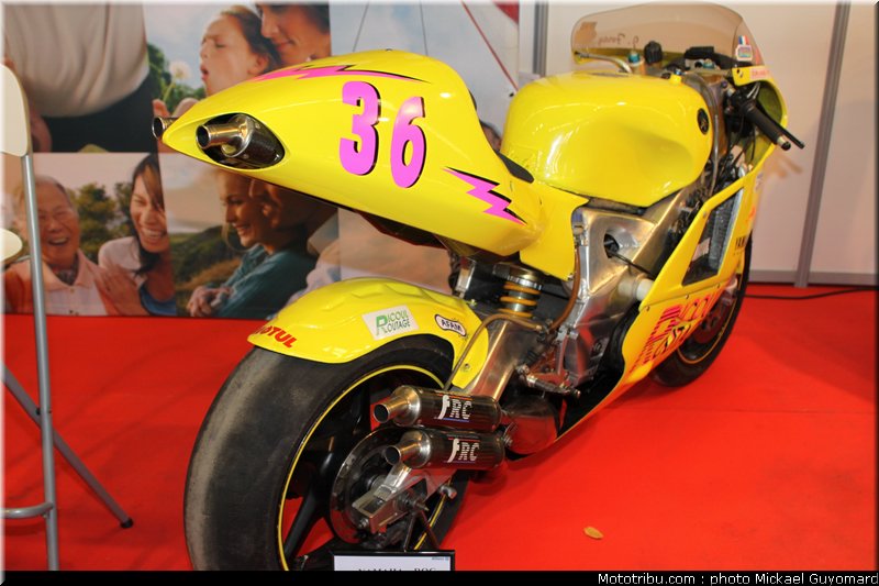 moto_legende_2009_047