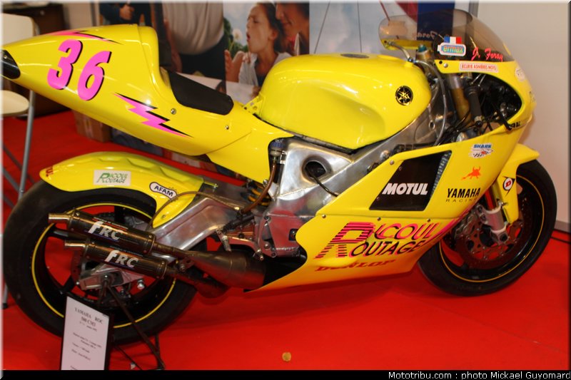 moto_legende_2009_048
