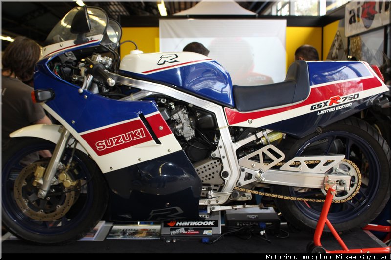 moto_legende_2009_049
