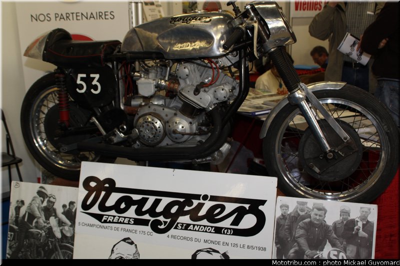 moto_legende_2009_050