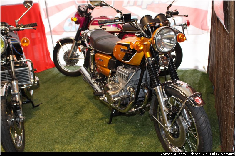 moto_legende_2009_051