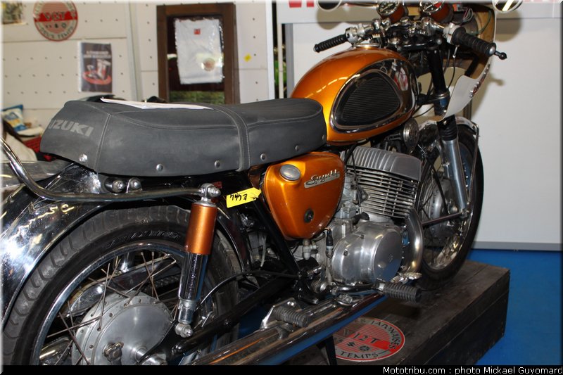 moto_legende_2009_052
