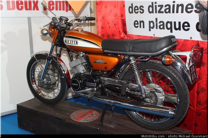 moto_legende_2009_053