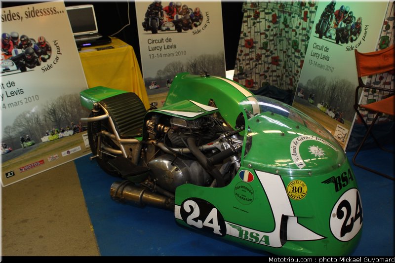 moto_legende_2009_054
