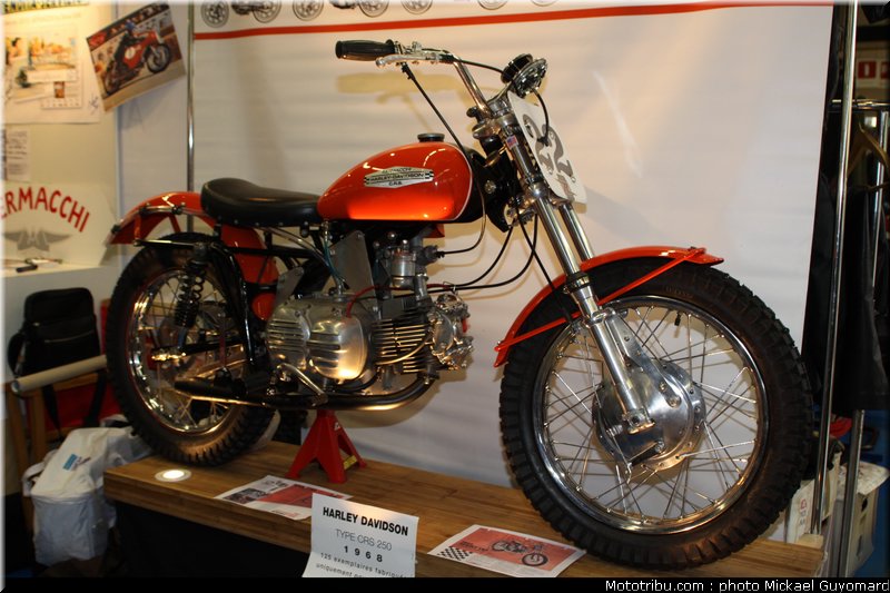 moto_legende_2009_056