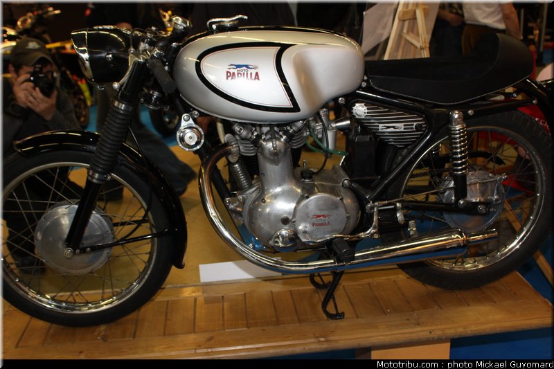 moto_legende_2009_057