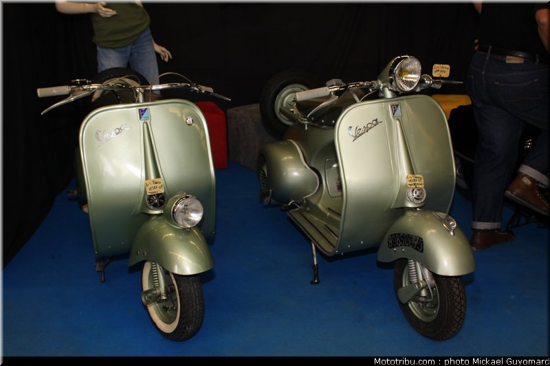 moto_legende_2009_058