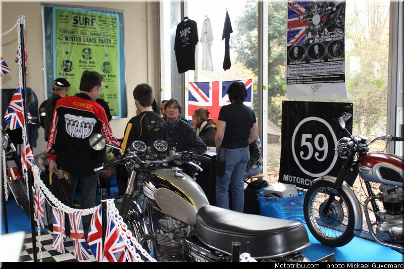 moto_legende_2009_059
